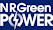 NRGreen Power