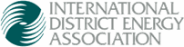 International District Energy Association